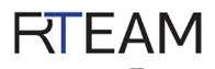 R-TEAM Biomed Ltd